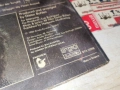 C.C.CATCH 1305261942L1, снимка 15