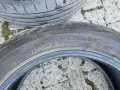 4 броя летни гуми DUNLOP 235/50R18 97V SPT MAXX RT2 SUV, снимка 8