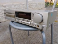 TECHNICS CD. SILVER, снимка 2