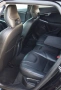 Volvo v40 summum full перфектна, снимка 11