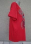 4XL Новa  туника Esmara , снимка 3