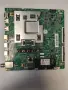 Main Board BN41-02703A за Samsung UE65RU7102K, снимка 1