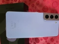Samsung Galaxy S22 5G, 256 GB,Bora Purple, снимка 5