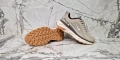 Nike Мъжки Маратонки👟Мъжки Спортни Обувки - Различни Цветове Код P2787, снимка 1