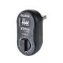 Синхронизатор Godox XTR-16, снимка 1