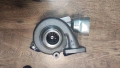 Ново турбо за Peugeot/Citroen/Ford/Mazda 1.6 HDI 109 коня , снимка 3