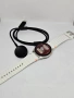 2бр Samsung Galaxy Watch 7, снимка 2