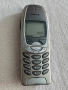 Nokia 6310i , Нокия 6310i, снимка 13