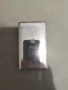 Ipod 5th gen, с леки забележки , снимка 2