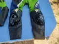 Мото екип Dainese размер 50  , снимка 7