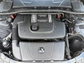 BMW 320 2.0d 143к.с., снимка 18