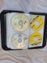 DVD,CD и Аудио Касетки . Филми и музика. , снимка 1