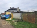 Къща в село Калитиново, обл. Стара Загора, снимка 3