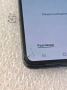 Samsung Galaxy S10e 128GB + 6GB RAM Dual Sim, снимка 6