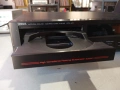 Yamaha CDX-410, снимка 3
