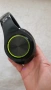 Bluetooth слушалки с микрофон, снимка 2