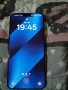 Realme 14 0ro plus 512gb, снимка 1