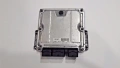 ECU компютър за управление на двигателя за Citroën Xsara Picasso 2.0 HDi 0281010996 / 9646774280, снимка 2