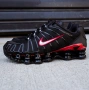Nike Shox TL Нови Мъжки Маратонки Найк с Кутия 40-45 Номер , снимка 1
