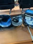 Walkman-и и CD-player-и за части , снимка 3