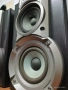Трилентови тонколони Technics SB-EH550. Перфектни! Изпращам видео. , снимка 6