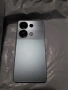 Xiaomi Redmi Note 13 PRO Напрактика НОВ, снимка 3