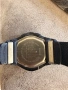 Casio Sea Pathfinder SPS-201 Tough Solar, снимка 2