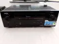 Denon AVR X 1000, снимка 1