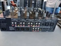 Дигитален DJ миксер Behringer DDM4000 – За ремонт , снимка 5