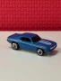 🔥 Hot Wheels '69 Chevrolet Camaro | Loose / Отворена | Отлично състояние, снимка 2