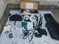 Металотърсач GPX 5000, снимка 5