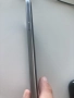 Samsung J3(6), за frp bypass, снимка 10