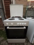 Готварска печка BEKO , снимка 3
