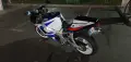 Сузуки GSXR 750 K2, снимка 8