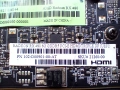 Sapphire AMD Radeon RX 480 8GB GDDR5 256 BIT., снимка 6