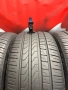 285 40 21, Летни гуми, Pirelli ScorpionVerde, 4 броя, снимка 4