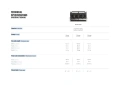 КАФЕМАШИНА VBM Black Moon 1 group/2 groups/3 groups, снимка 6