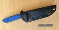 Spyderco Ronin 2 / Sруdеrсо Wаtеrwаy, снимка 18
