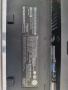 Монитор DELL P2213t 22” – за части или ремонт, снимка 2