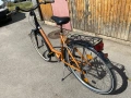 Продавам велосипед 28", снимка 4