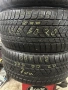 Гуми Зимни 275/50/20 Pirelli , снимка 4