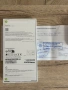Apple iPhone 17 Pro 256GB Гаранция!!!, снимка 3