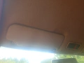 Ляв сенник Volkswagen Lupo , снимка 2