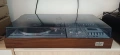 Комбайн SUPERSCOPE BY MARANTZ stereocenter 2002 , снимка 1