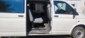 Vw transporter, снимка 1