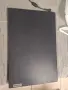 Лаптоп Lenovo V15, снимка 9