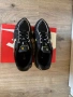 Nike shox tl 43, снимка 4