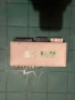 BMW E39 GM3 Low модул General Module III 61356901225, снимка 1