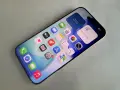 iPhonе Air 256gb 98% батерия.Гаранция, снимка 2