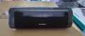 Високоговорител Блутуут колонка Be-Tunes BT-S1 – чисто нов, разопакован, снимка 1